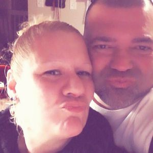 Meet your Posher, Fernando